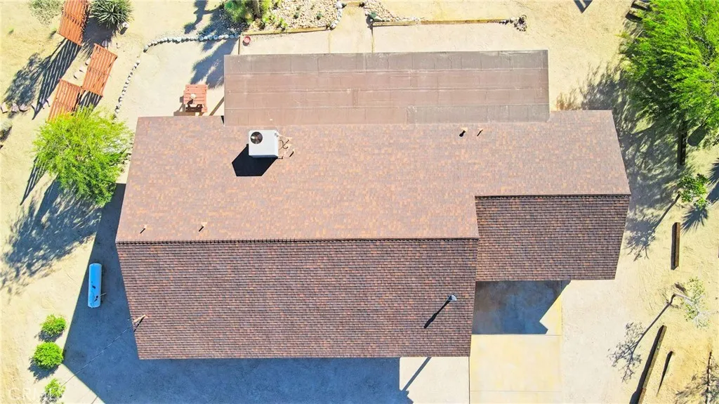 Additional image 38 of 59105 Wilcox Lane, Yucca Valley, CA 92284