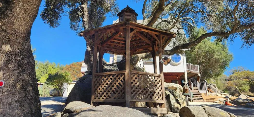 Additional image 9 of 29348 Vine Drive, Campo, CA 91906