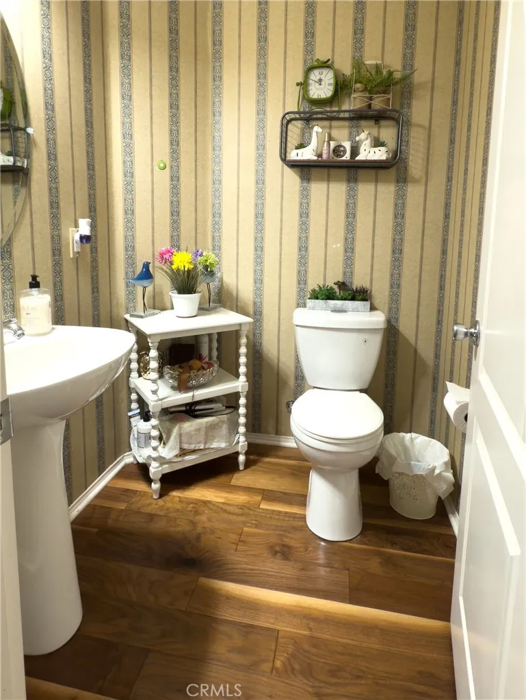 Additional image 48 of 3851 Bluff St, Perris, CA 92571