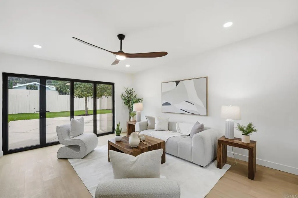 Additional image 11 of 625 Laguna Avenue, El Cajon, CA 92020