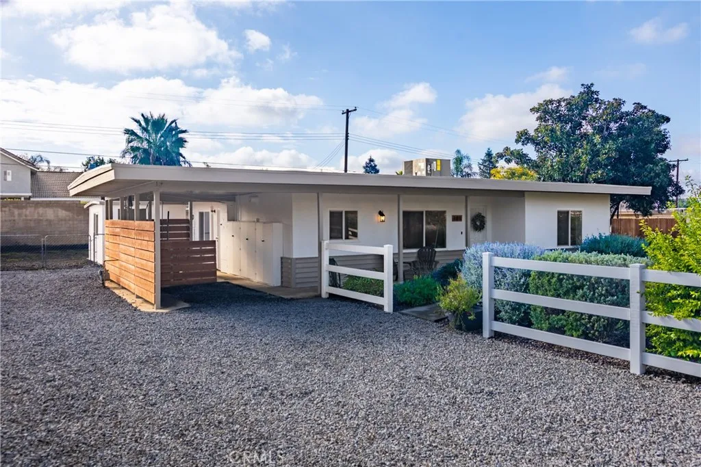 Additional image 24 of 181 Fisher Court, Calimesa, CA 92320