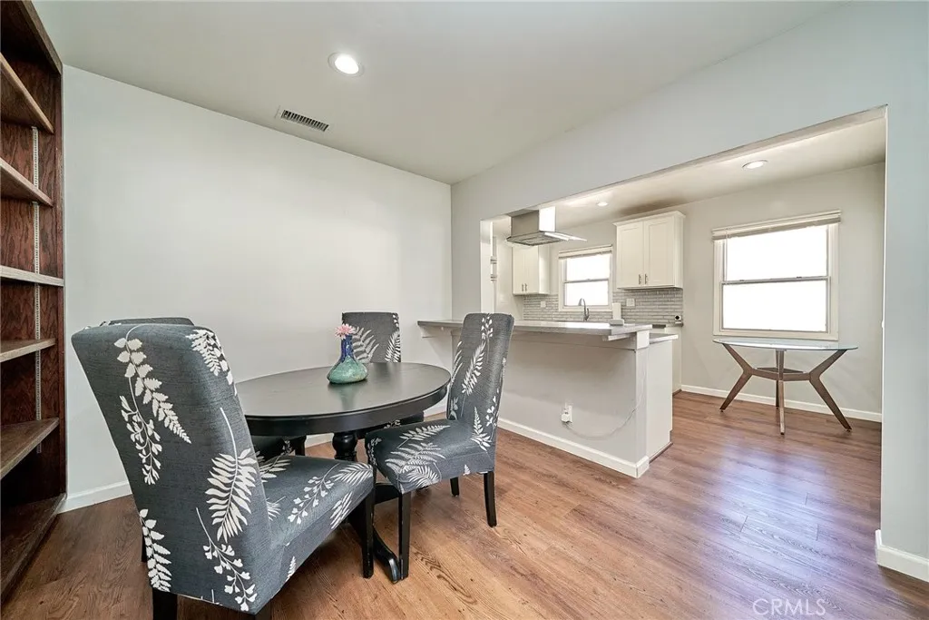 Additional image 21 of 5019 Fanwood Ave., Lakewood, CA 90713