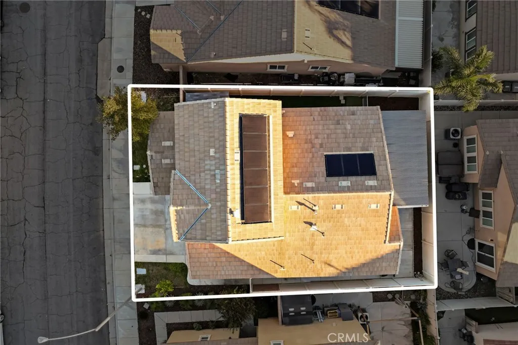 Additional image 39 of 29410 Meadow St, Lake Elsinore, CA 92530