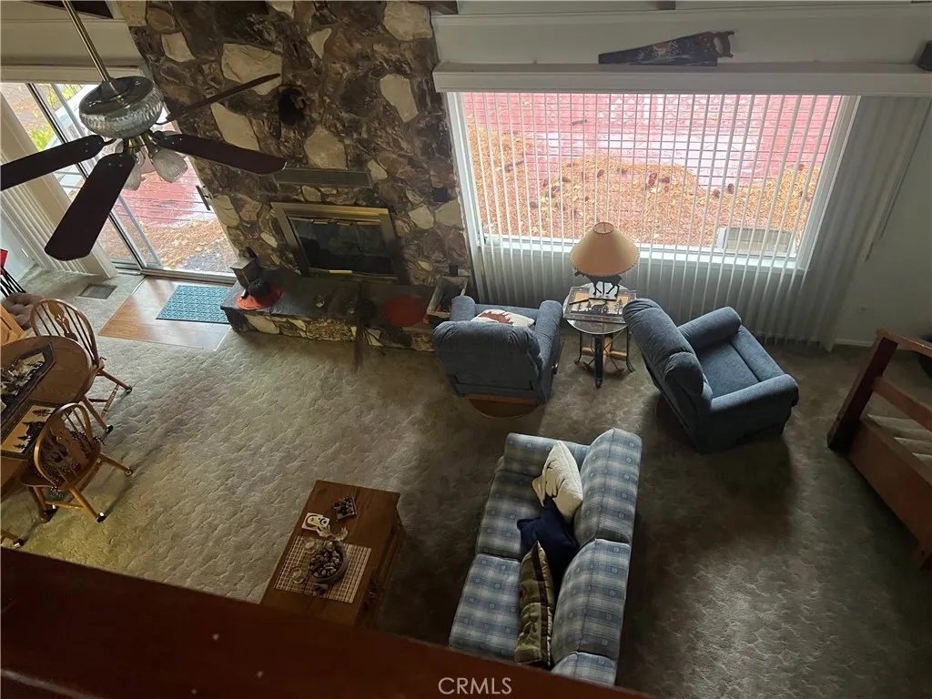 Additional image 29 of 31417 Lightfoot Way, Running Springs, CA 92382