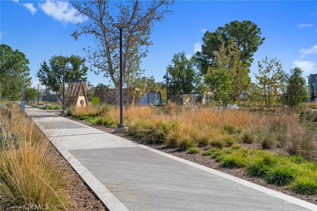 Additional image 44 of 114 Source, Irvine, CA 92618