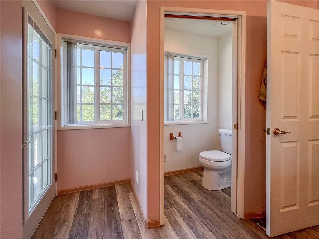 Additional image 27 of 1109 Snowline Dr, Frazier Park, CA 93225