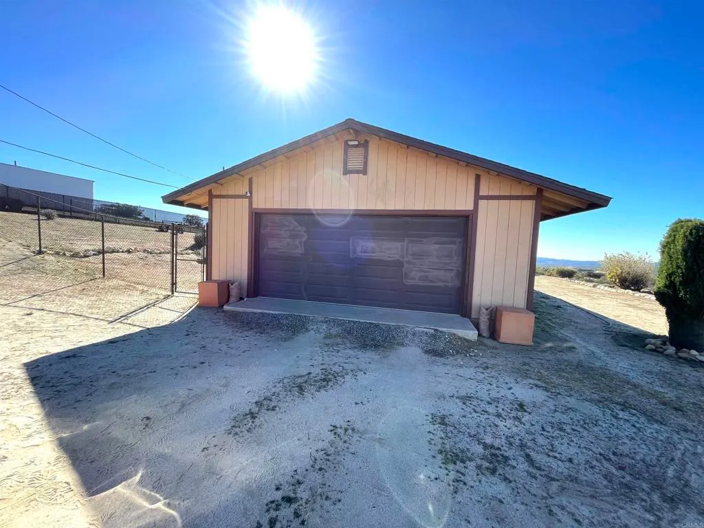 Additional image 2 of 1902 Tierra Del Sol Road, Boulevard, CA 91905