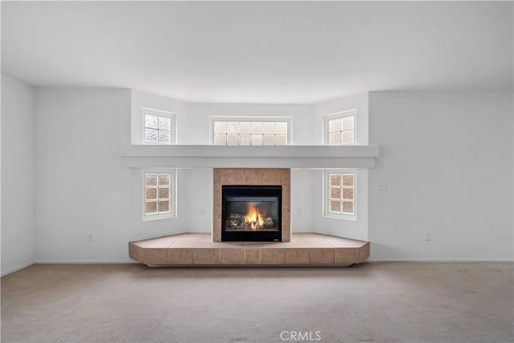 Additional image 7 of 5564 Capri Court, Palmdale, CA 93552