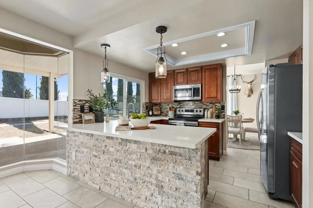 Additional image 54 of 1401 Corte Rapallo, Escondido, CA 92026