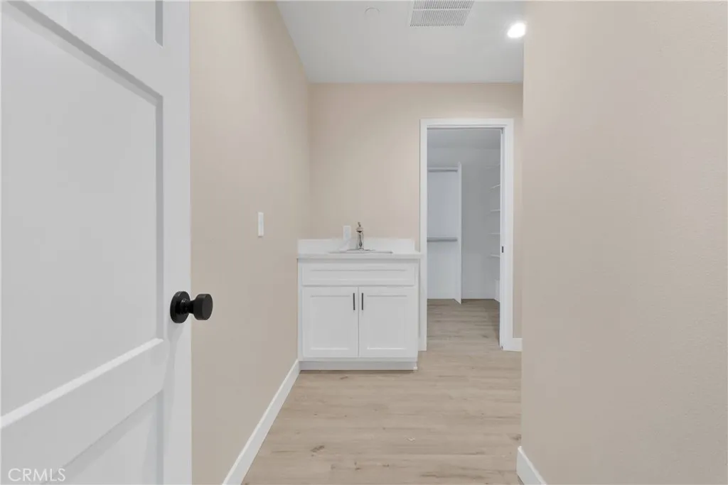 Additional image 12 of 22520 Houston Street, Apple Valley, CA 92308