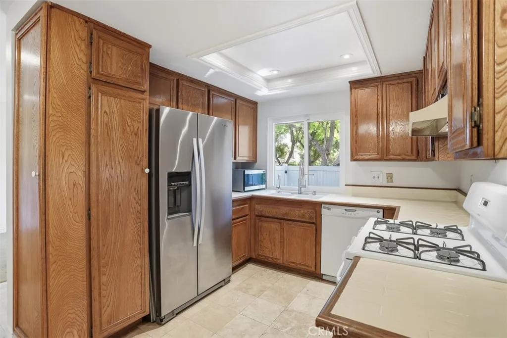 Additional image 57 of 3110 E Palm Dr Unit 14, Fullerton, CA 92831