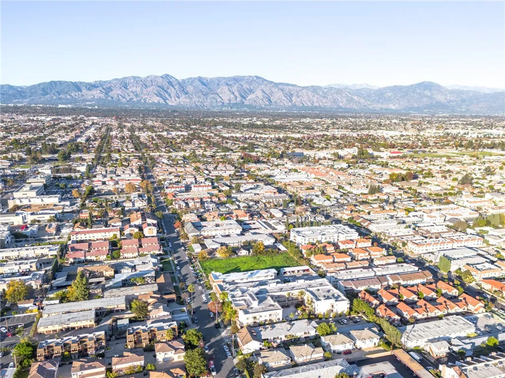 Additional image 25 of 208 N Lincoln Ave Unit 309, Monterey Park, CA 91755