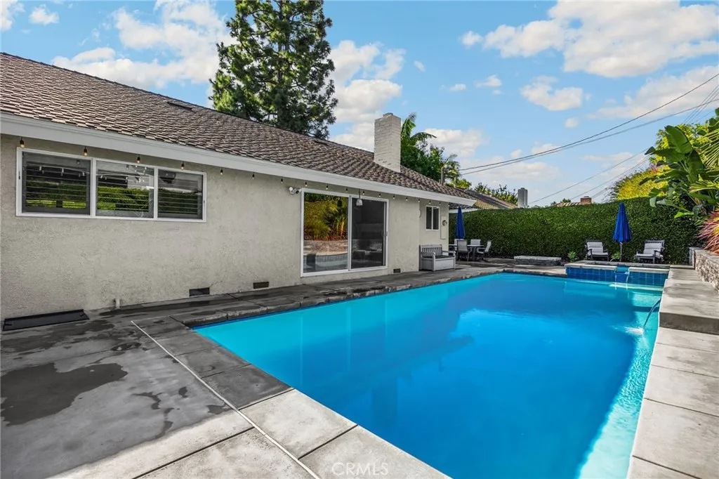 Additional image 55 of 1619 Melody Lane, Fullerton, CA 92831