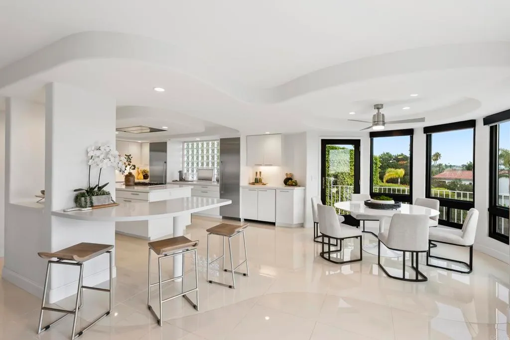 Additional image 15 of 7215 El Fuerte St, Carlsbad, CA 92009