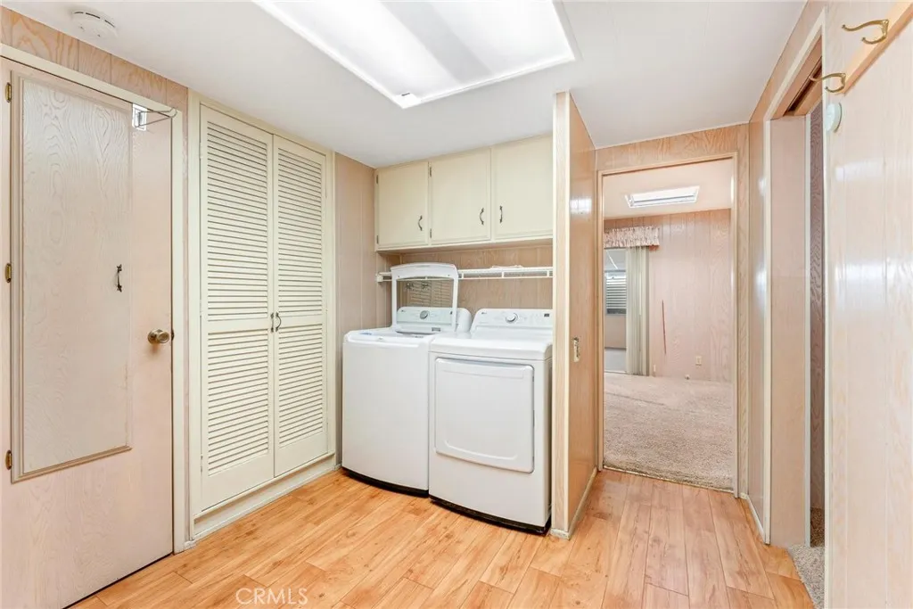 Additional image 23 of 5001 W Florida Ave Unit 524, Hemet, CA 92545