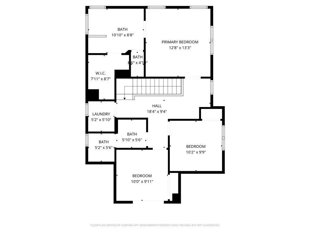 Additional image 120 of 76 Kyle Court, Ladera Ranch, CA 92694