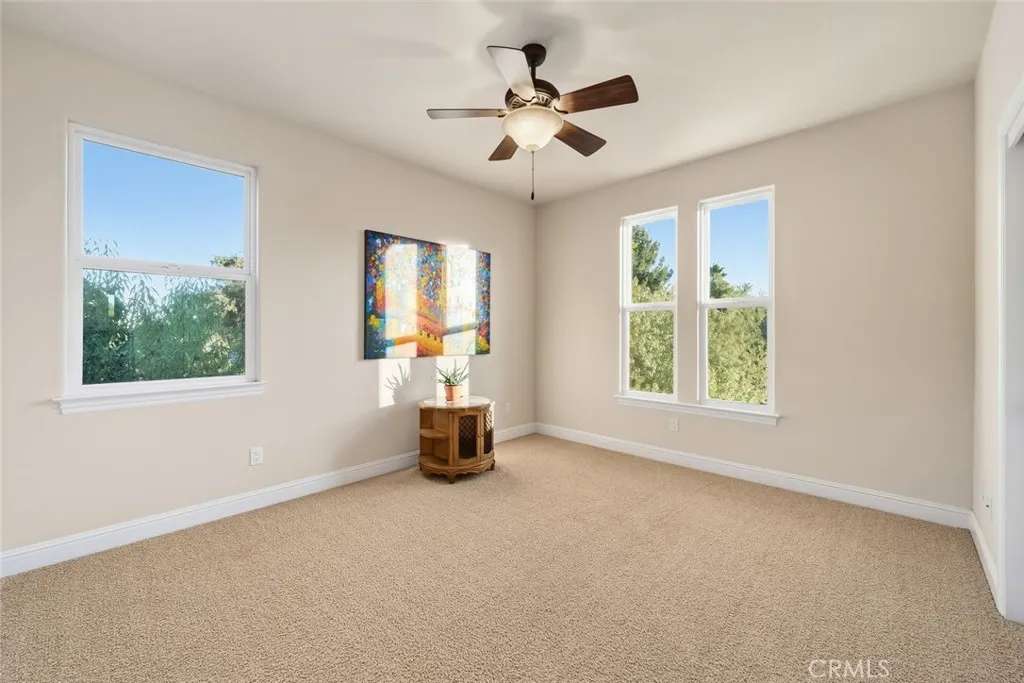 Additional image 39 of 155 Fairview Lane, Paso Robles, CA 93446