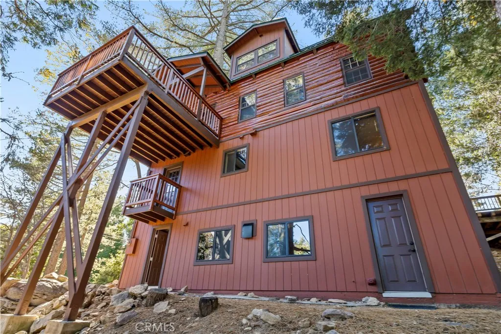 Additional image 83 of 26638 Lake Forest Dr, Twin Peaks, CA 92391