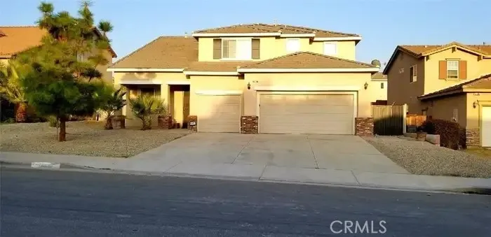 Additional image 2 of 14320 Annadale Drive, Moreno Valley, CA 92555