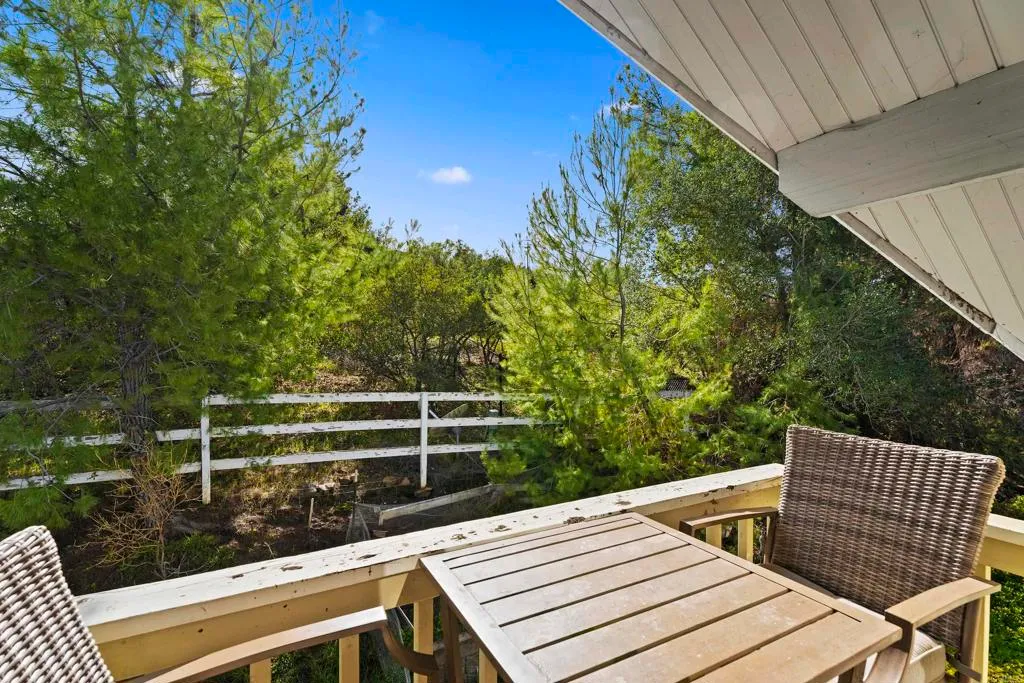 Additional image 51 of 17959 Bluegrass Road, Ramona, CA 92065