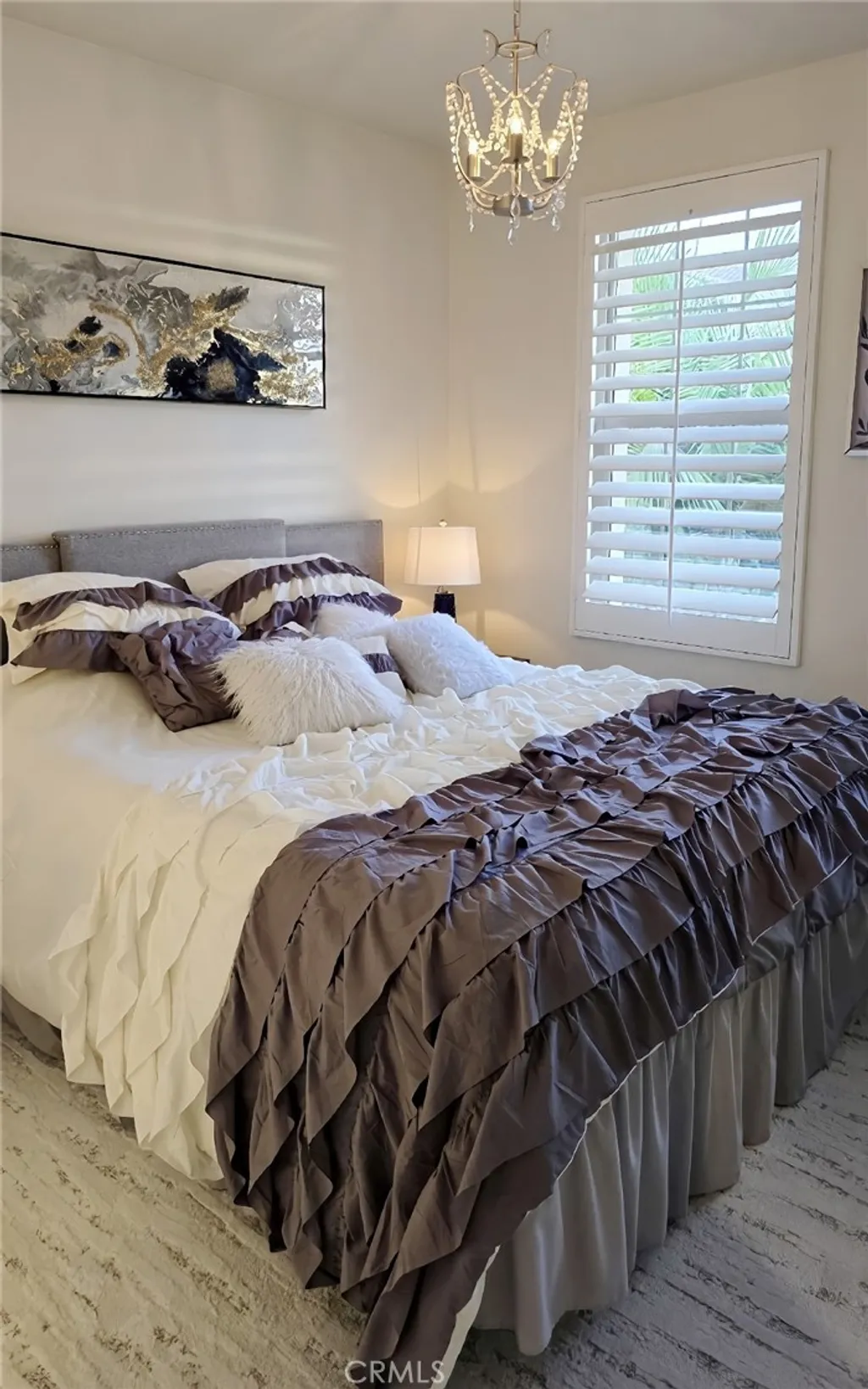Additional image 15 of 26661 Paseo Callado, San Juan Capistrano, CA 92675