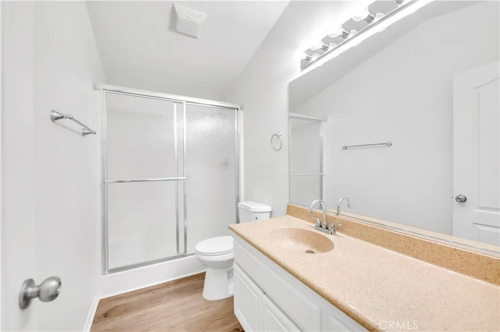 Additional image 27 of 3032 Thyme Way, Hemet, CA 92545