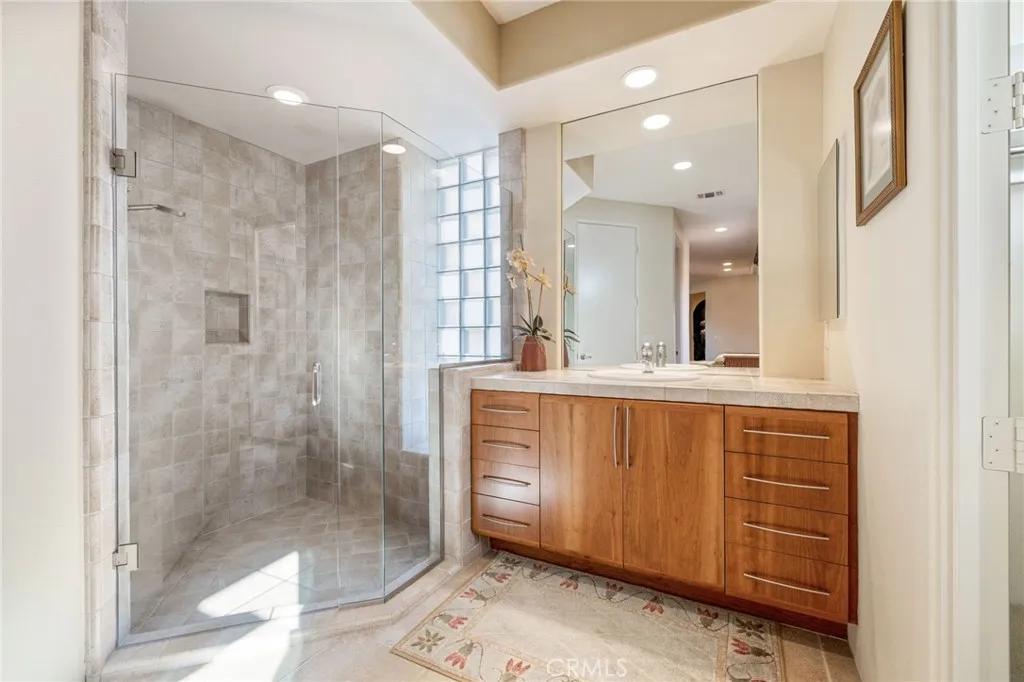 Additional image 82 of 50075 Camino Privado, La Quinta, CA 92253