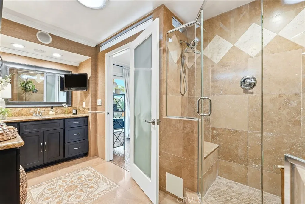 Additional image 35 of 4802 Briercrest Avenue, Lakewood, CA 90713