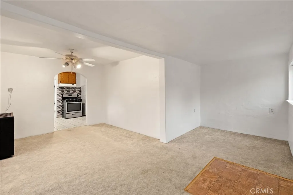 Additional image 61 of 7 Acacia Avenue, Oroville, CA 95966