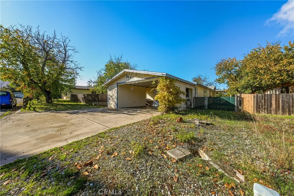 Additional image 37 of 13953 Apple Lane, Clearlake Oaks, CA 95423
