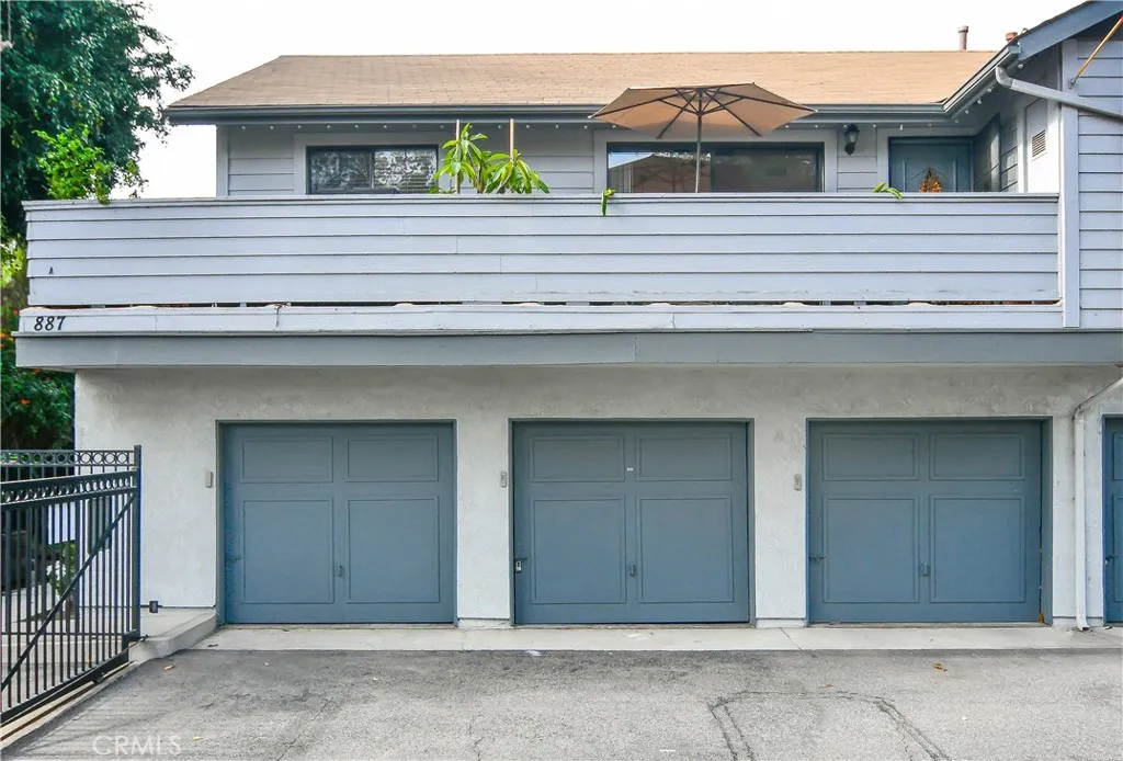 Additional image 70 of 887 W 34th St Unit A, Long Beach, CA 90806