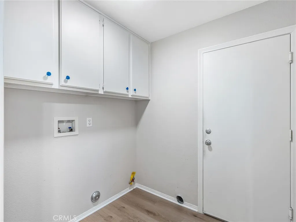 Additional image 37 of 13477 Lakeside Dr, Victorville, CA 92395