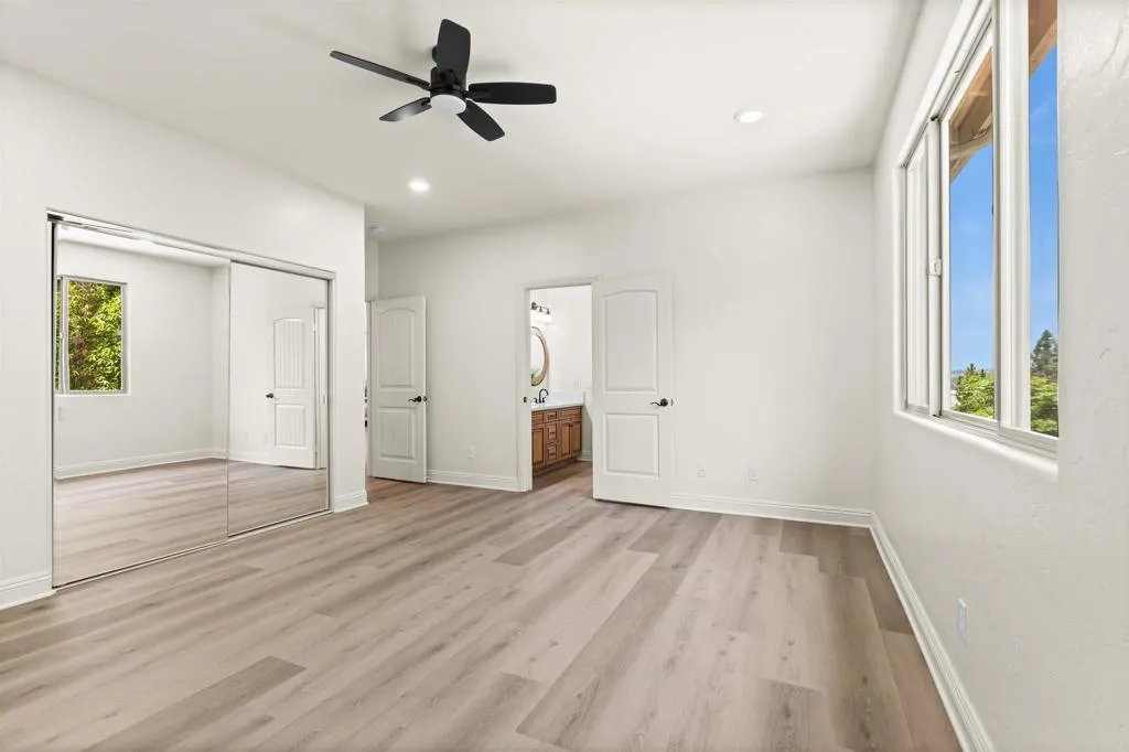 Additional image 136 of 101 Lion Cir, Chula Vista, CA 91910