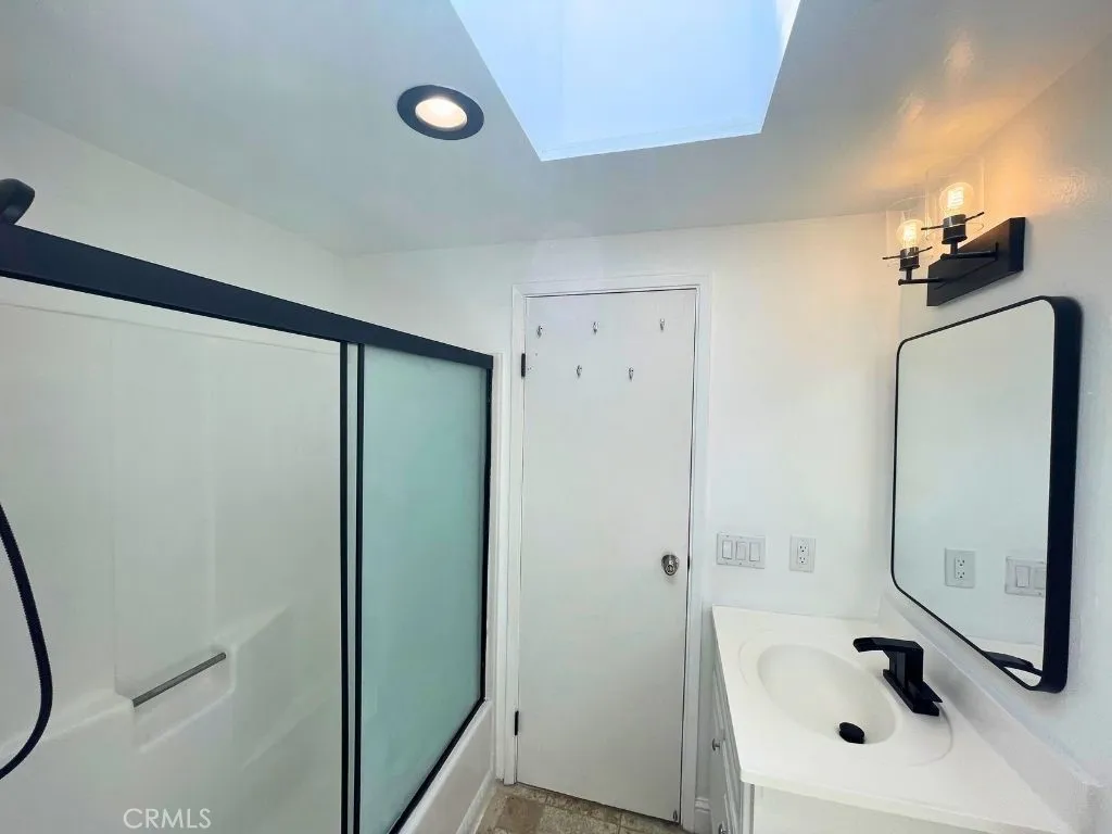 Additional image 87 of 3660 E. Hwy. 41, Templeton, CA 93465