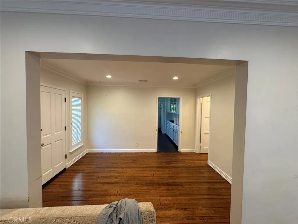 Additional image 27 of 5528 Willowcrest, North Hollywood, CA 91601