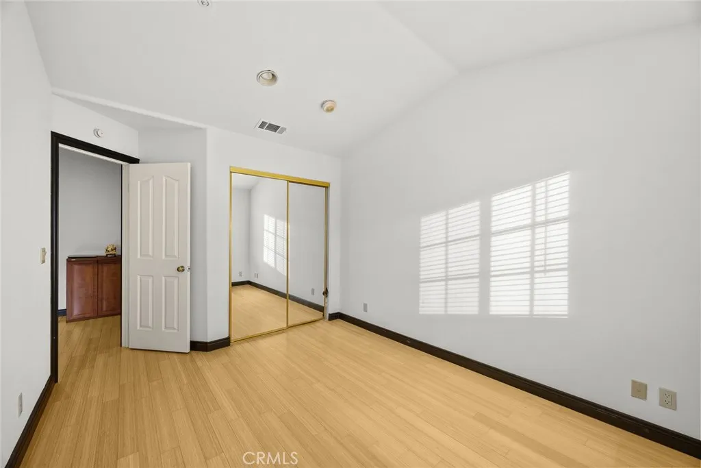 Additional image 72 of 438 S Garfield Avenue Unit E, Monterey Park, CA 91754