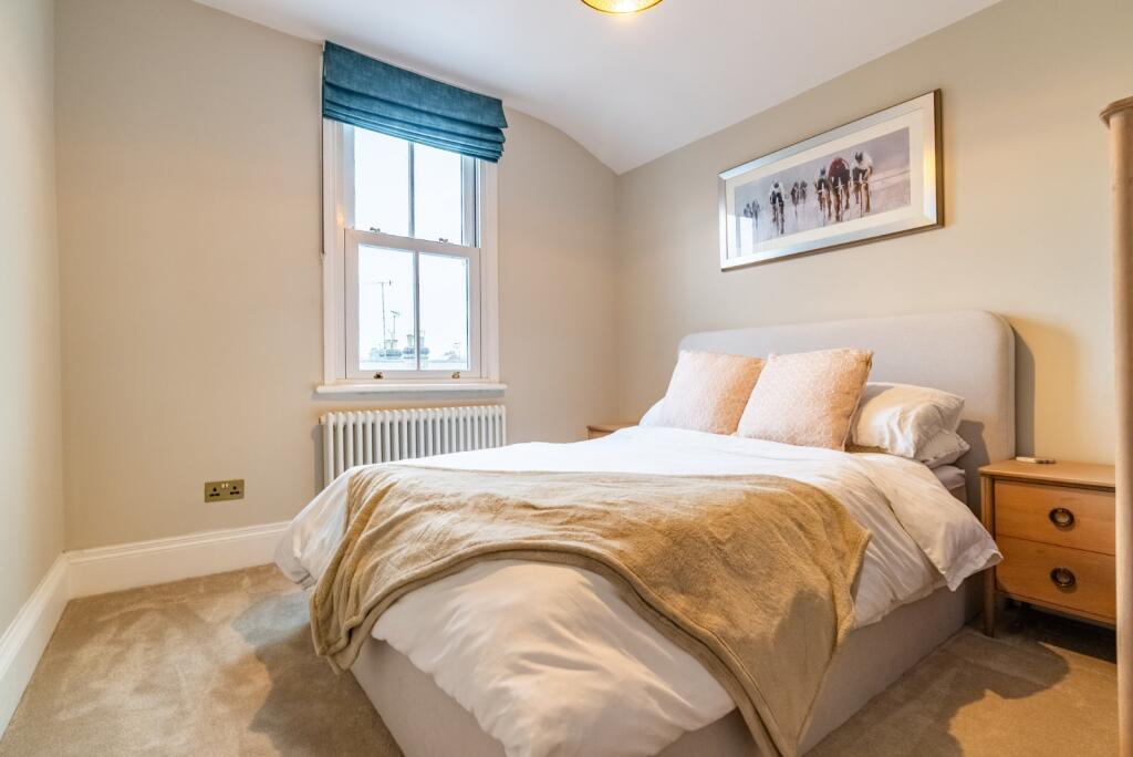 Additional image 16 of Cannon Street, St. Albans, Hertfordshire, AL3