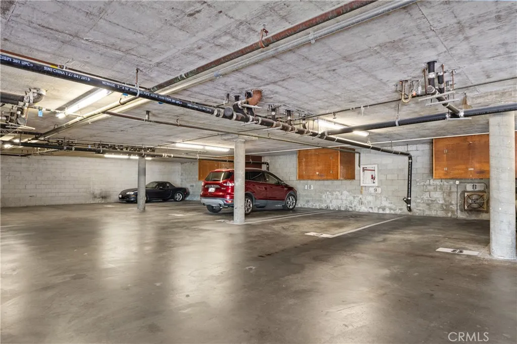 Additional image 31 of 6542 Ocean Crest Dr Unit D208, Rancho Palos Verdes, CA 90275