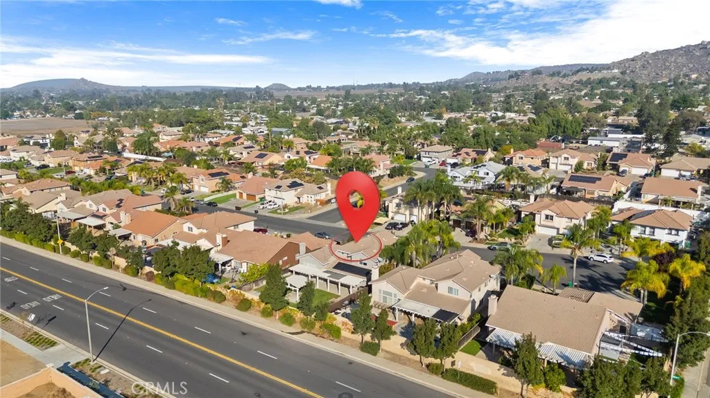 Additional image 50 of 30465 Avenida Palmera, Homeland, CA 92548