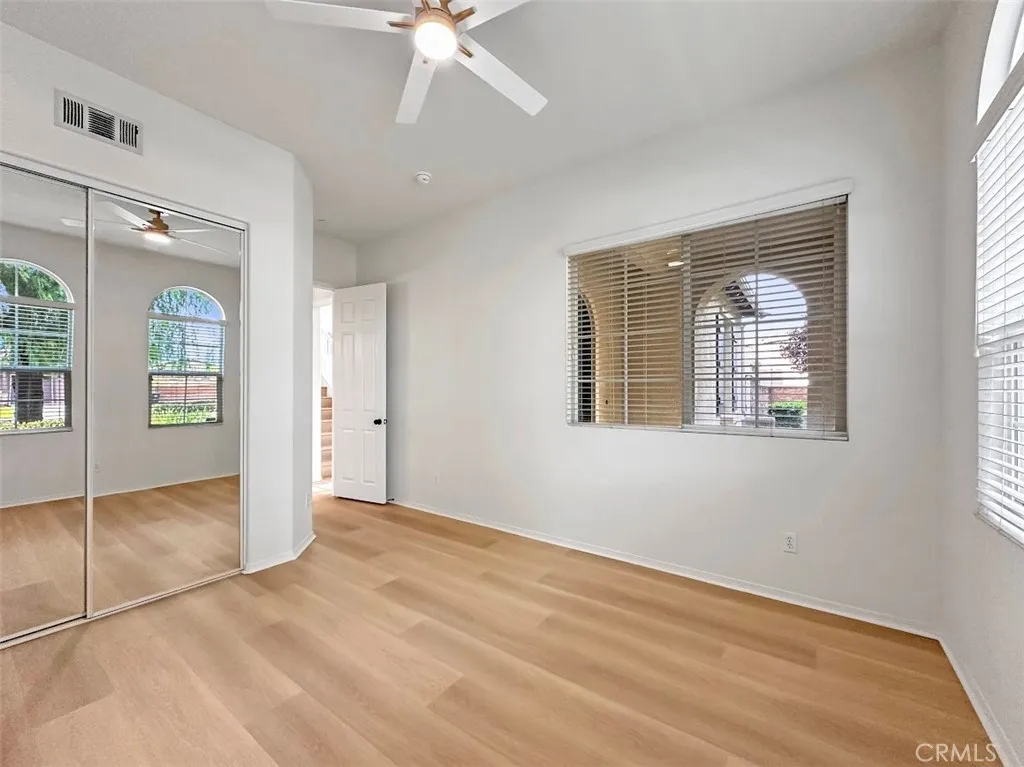 Additional image 15 of 26273 Mission Rd, Loma Linda, CA 92354