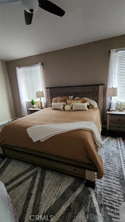 Additional image 34 of 25633 Macintosh Court, Menifee, CA 92585