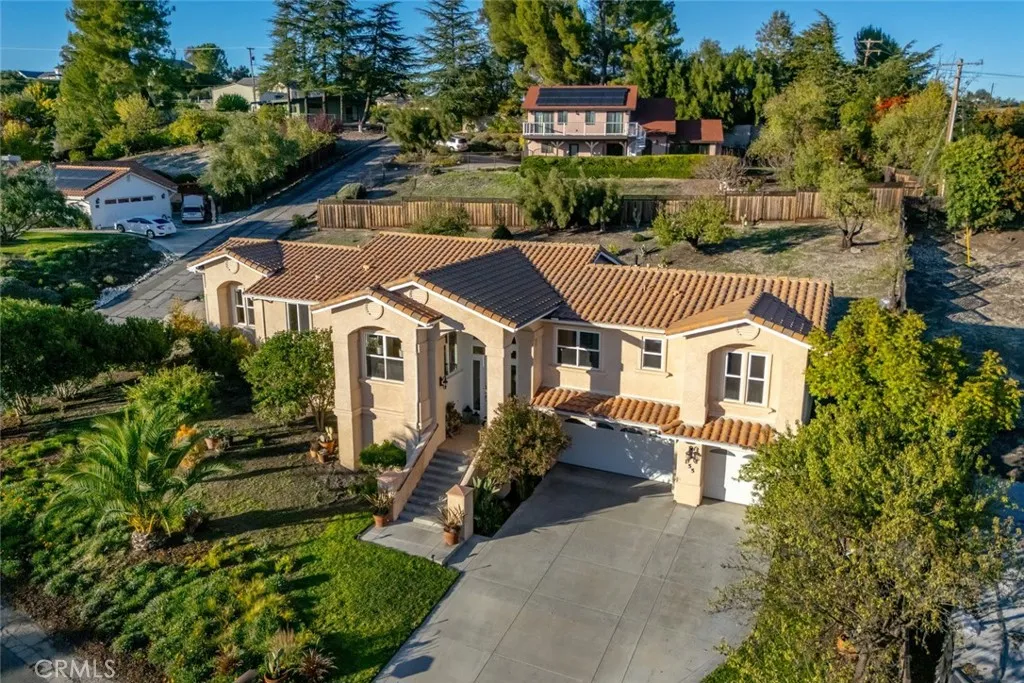 Additional image 59 of 155 Fairview Lane, Paso Robles, CA 93446