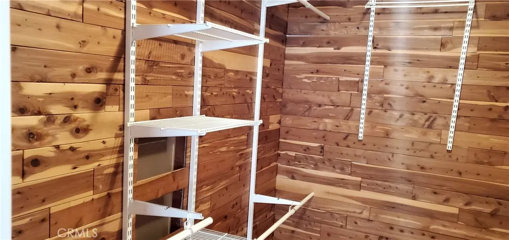 Additional image 84 of 8722 Larkport Drive, Huntington Beach, CA 92646