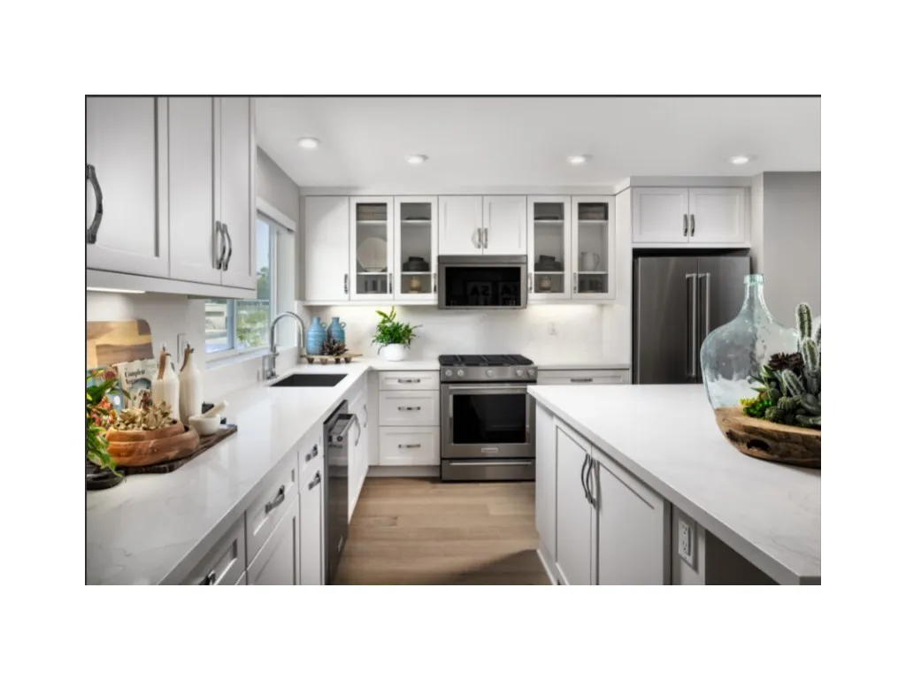 Additional image 16 of 4551 Misty Place, San Diego, CA 92117