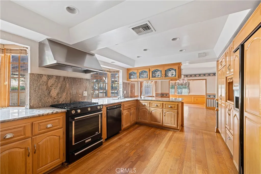 Additional image 44 of 22211 Barbacoa Dr, Saugus, CA 91350