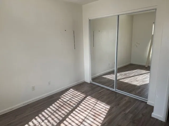 Additional image 78 of 2401 W Avenue P12, Palmdale, CA 93551