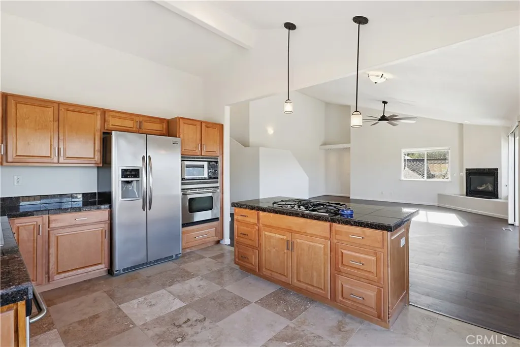 Additional image 91 of 629 Poker Flat, Copperopolis, CA 95228