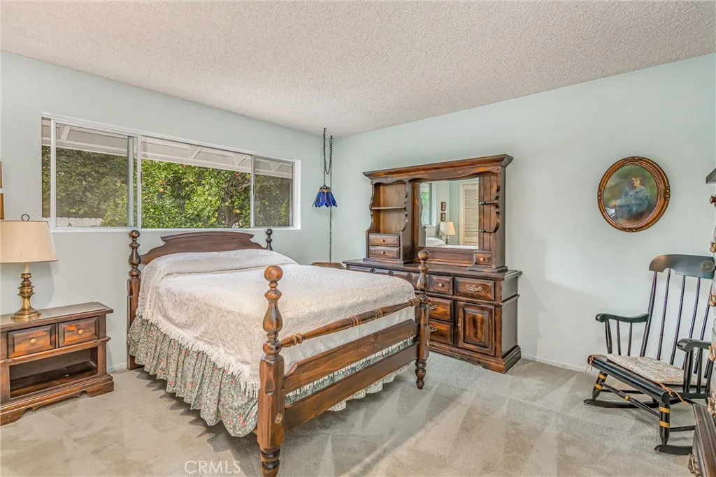 Additional image 43 of 11524 Richmont Road, Loma Linda, CA 92354