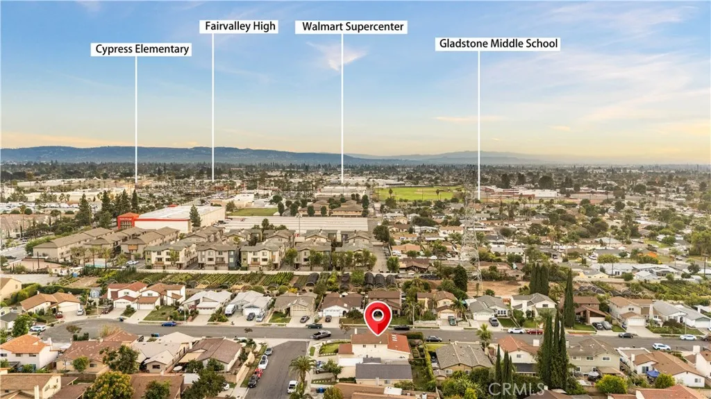 Additional image 46 of 691 S Sally Lee Ave, Azusa, CA 91702