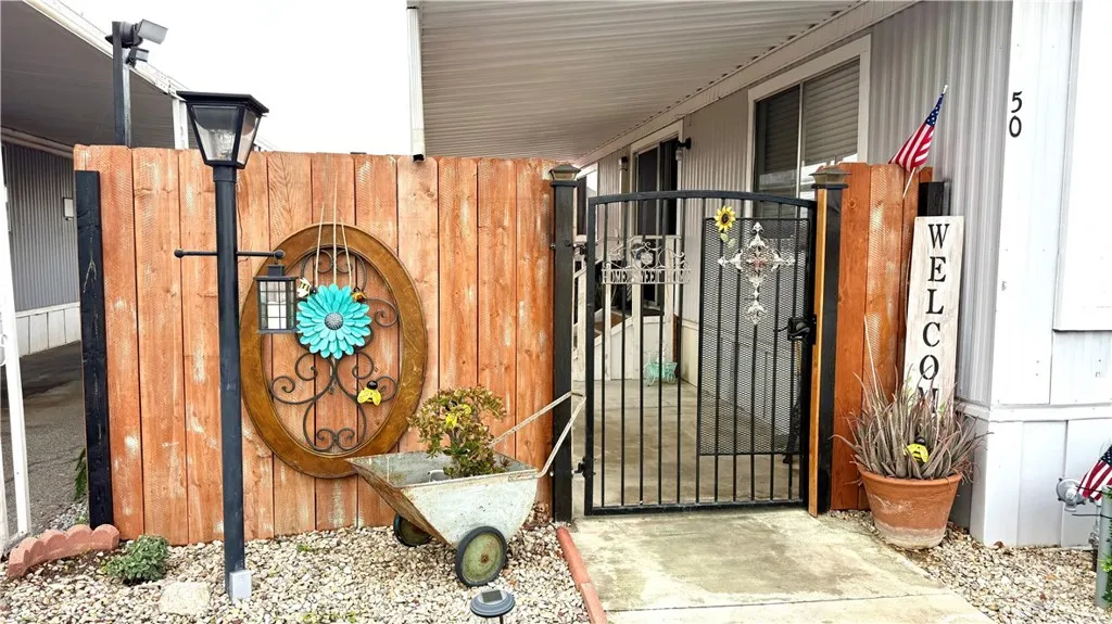 Additional image 52 of 25521 Lincoln Avenue Unit 50, Hemet, CA 92544